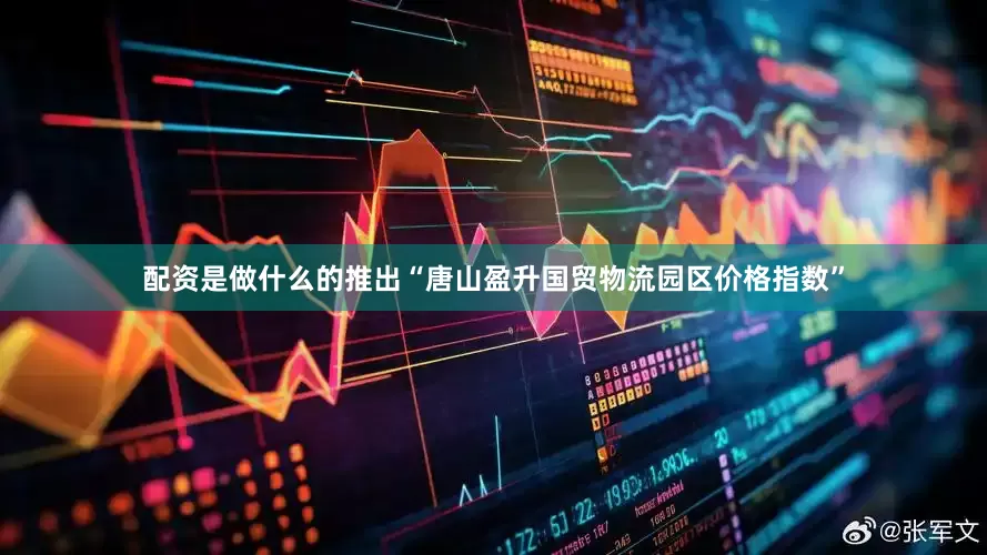 配资是做什么的推出“唐山盈升国贸物流园区价格指数”