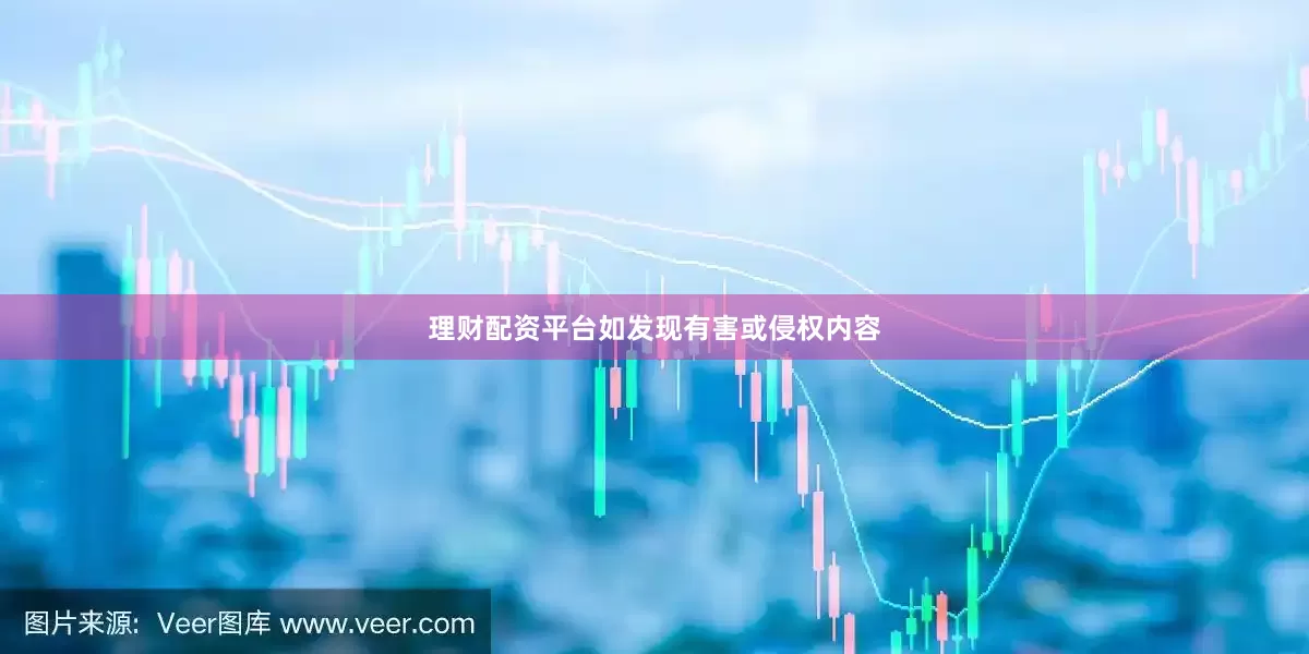 理财配资平台如发现有害或侵权内容